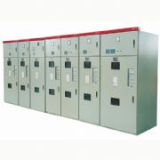 高压开关设备
